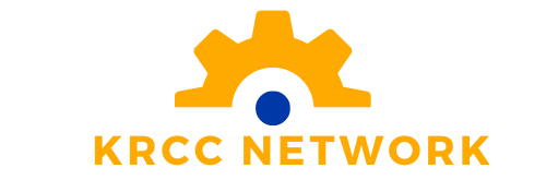 KRCC Network